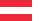 img_Flag_of_Austria