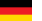img_Flag_of_Germany